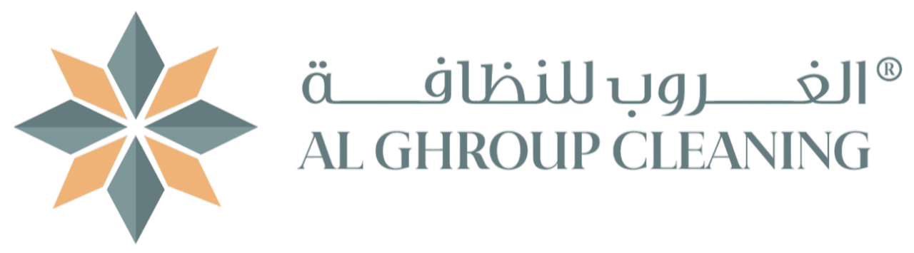 AL-GHROUP CLEANING